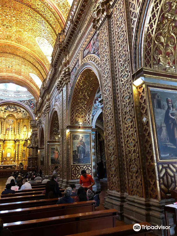 5_Church of the Society of Jesus