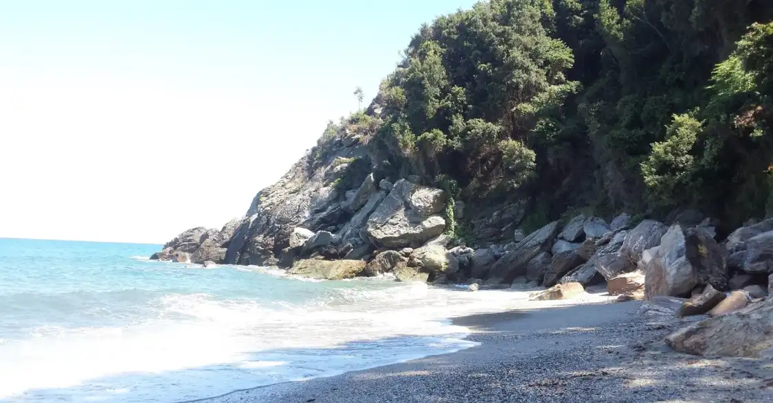 Tourkopigi Beach附近的飯店