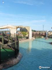 Felixstowe Adventure Golf