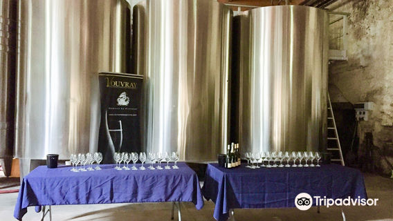 Domaine Le Capitaine