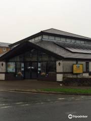 Saltash Wesley Methodist Church