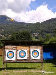 Mairie de Samoens