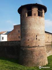 Castello Visconteo di Legnano