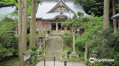 Shunkōsan Engakuji Temple