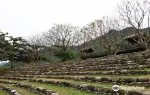 阿美族民俗中心