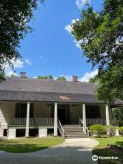 Historic Haile Homestead