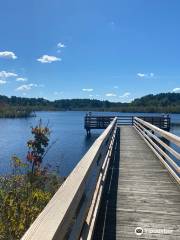 Prime Hook National Wildlife Refuge