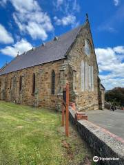 Anglican Church Parish of Daylesford