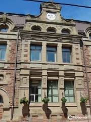 New Glasgow Town Hall