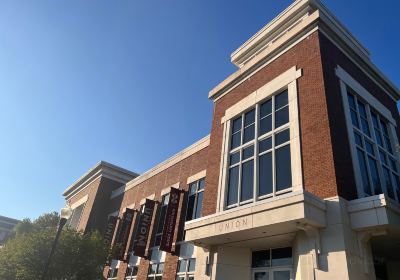 Mississippi State University