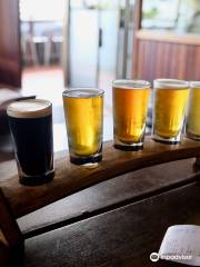 4 Pines Brewery Tours