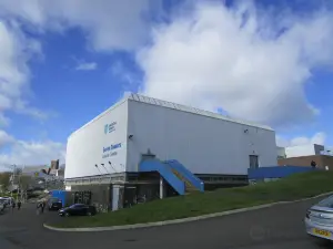Seven Towers Leisure Centre