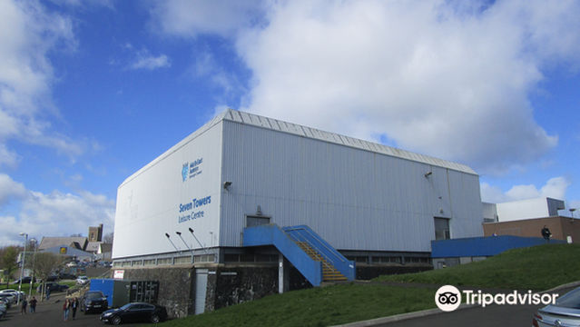 Seven Towers Leisure Centre
