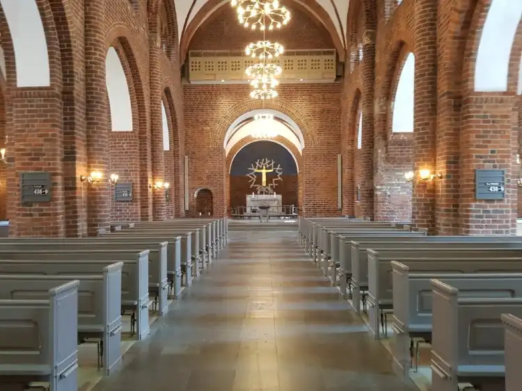 Horsens