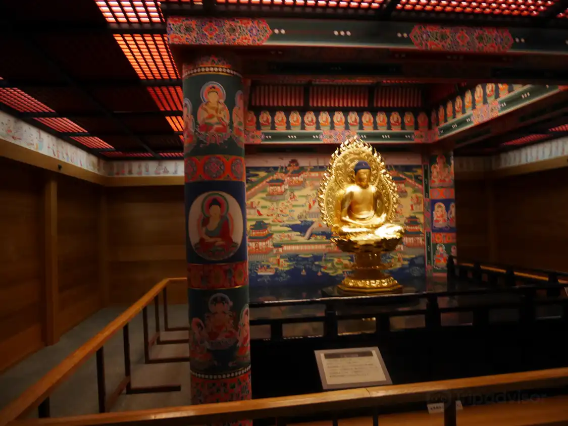 Hotels near Oita Prefectural History Museum