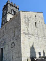 Duomo di San Cristoforo