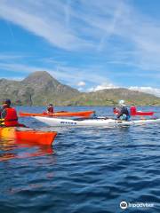 Roam Outer Hebrides