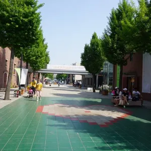인천아트플랫폼