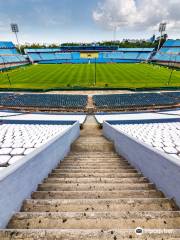 Estadio Centenario