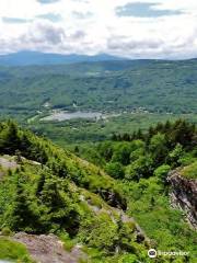 Grandfather Mountain State Park