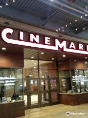 Cinemark Myrtle Beach