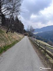 Haflinger Erlebnisweg | Sentiero d'avventura