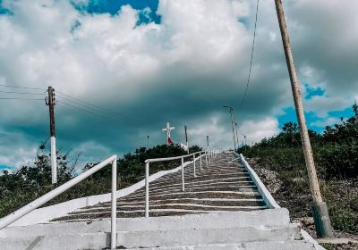 Alto do Cruzeiro