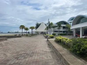 Muzium Marin Labuan
