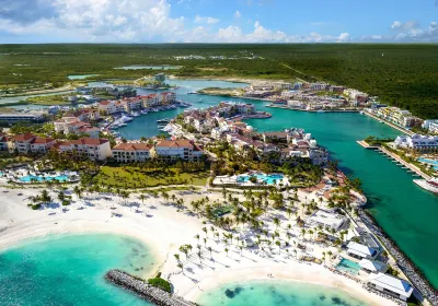 Punta Cana