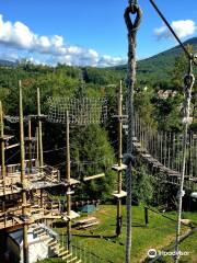 Jiminy Peak Mountain Resort