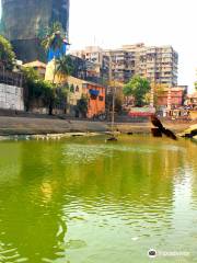 Banganga