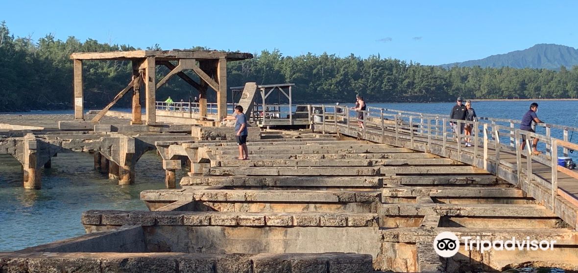 Hanamaulu Travel Guide 2024 Things to Do, What To Eat & Tips