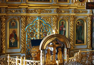Yaroslavl