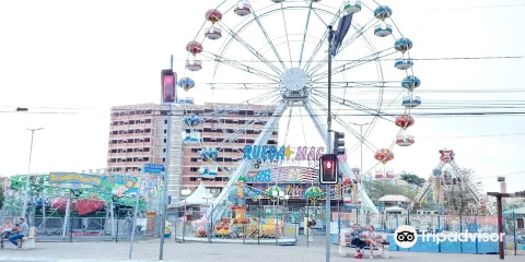 Kitakas