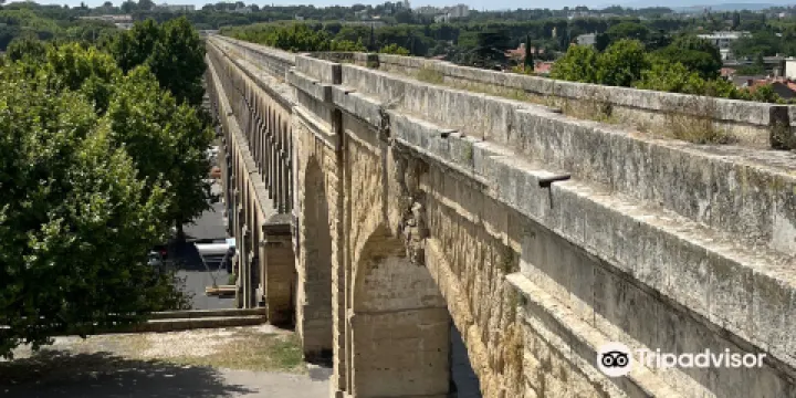 聖克萊門特水道