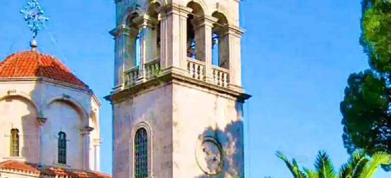 Hotels in Herceg Novi