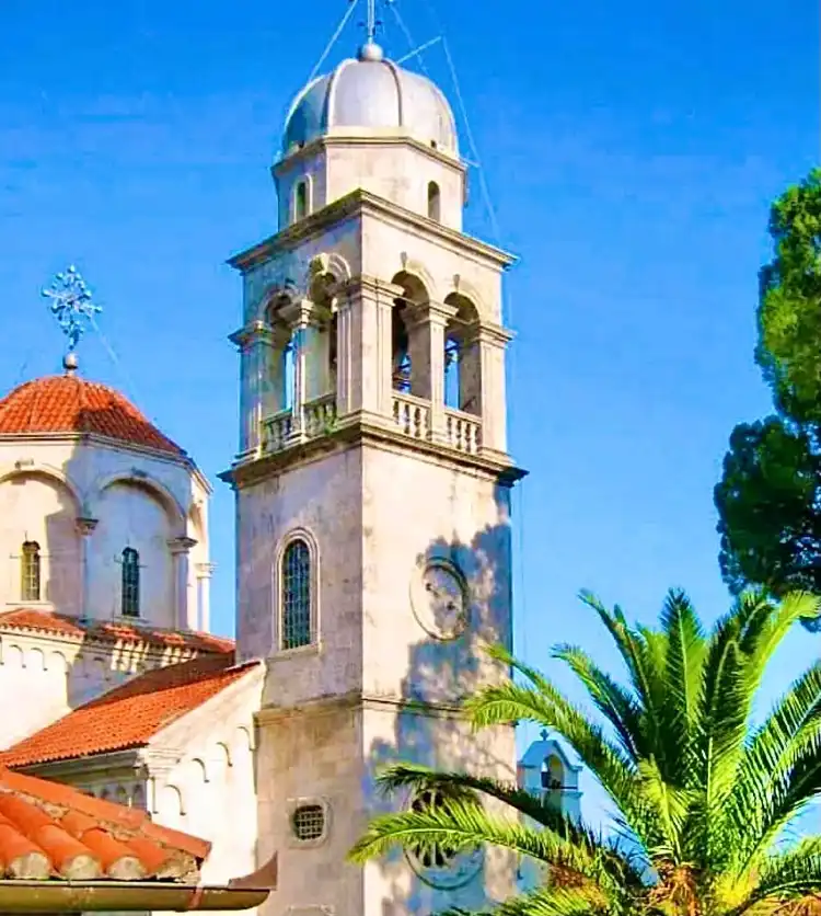 Herceg Novi