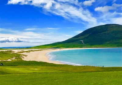 Isle of Harris