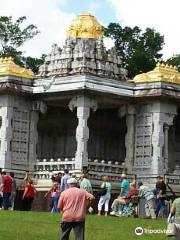 Kadavul Hindu Temple