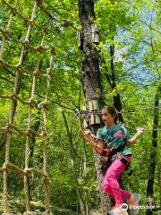 Soča Fun Park