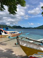 Lombok Picnic