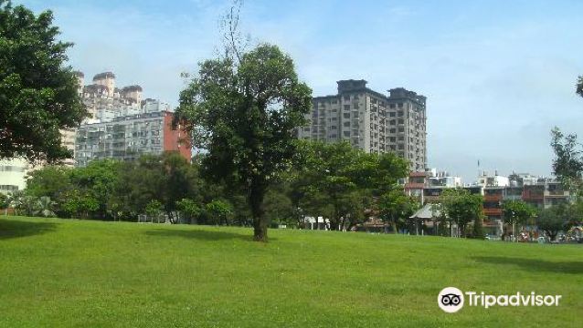 陶板屋 中壢中山店 評論 吃喝玩樂在台灣 Trip Com