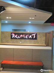 DRUMCAT