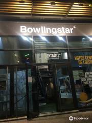 Bowlingstar Salon-De-Provence