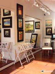 Jordanne Gallery