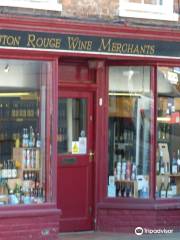Mouton Rouge Wine Merchants