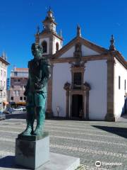 Igreja de Nossa Senhora da Conceição