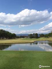 Biwako Lake Side Golf Course