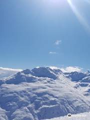 Livigno Ski School