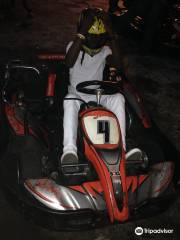 Abidjan Karting El Keif